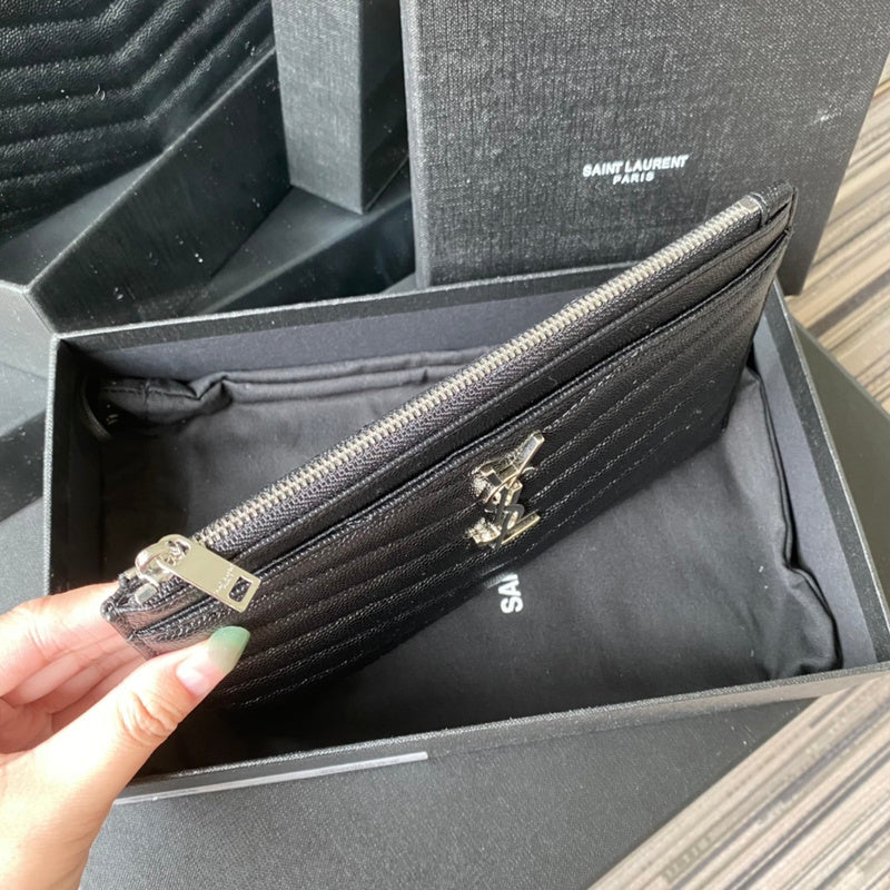 Amelia - YSL Bag - 2431