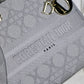 Amelia - DYOR   BAGS FOR WOMEN - FASHION LUXURY BAGS 130