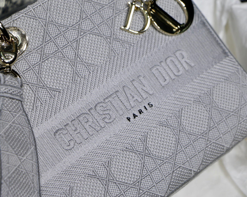 Amelia - DYOR   BAGS FOR WOMEN - FASHION LUXURY BAGS 130