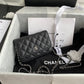 Amelia- CHL Bags - 7480