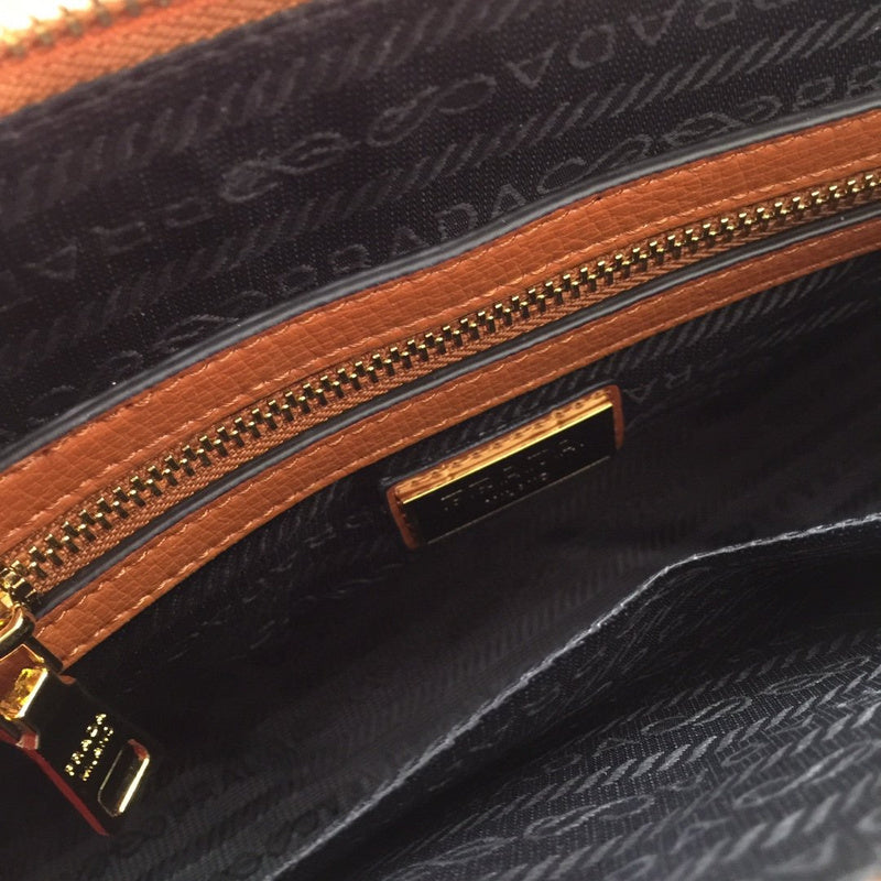 Camila Bags - Prada Bags - 1260