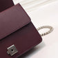 AmeliaLuxury - GCI Bags - 991