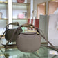 Amelia's Bag Gallery - CLE Bags - 658