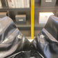 AmeliaLuxury - CHL Bags - 2919