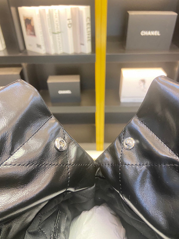 AmeliaLuxury - CHL Bags - 2919