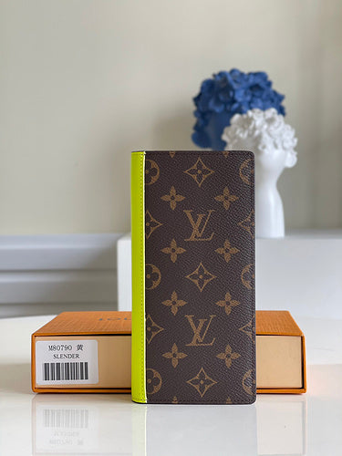 Fashion Lu-Vi bags - 3101