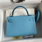 Amelia- HMS Bags - 867
