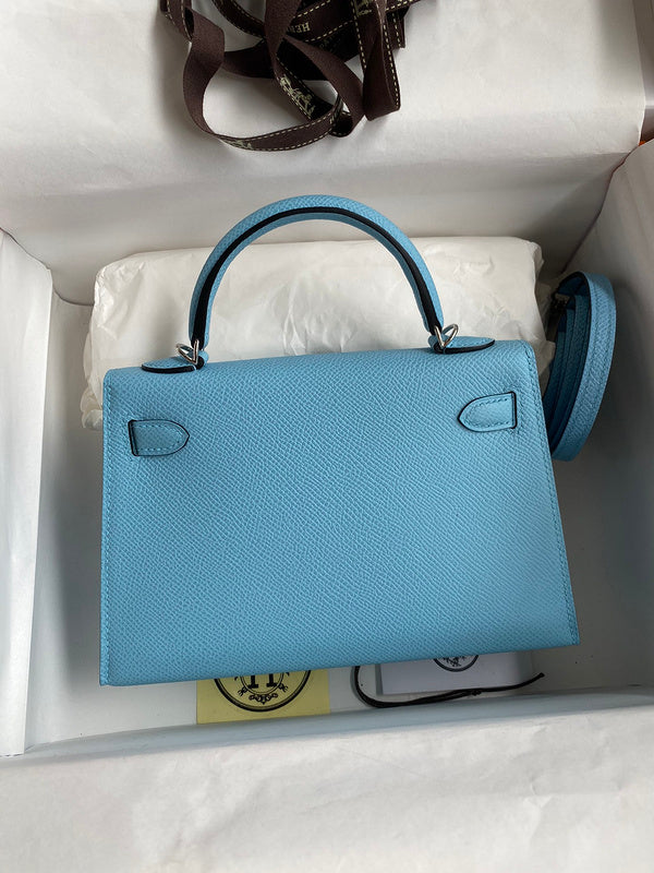 Amelia- HMS Bags - 867