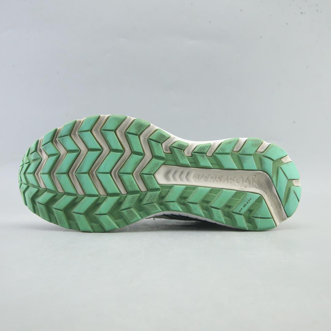SAUCONY COHESION 12