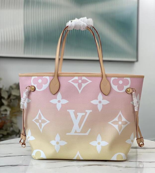 AmeliaLuxury - LOV Bags - 2429