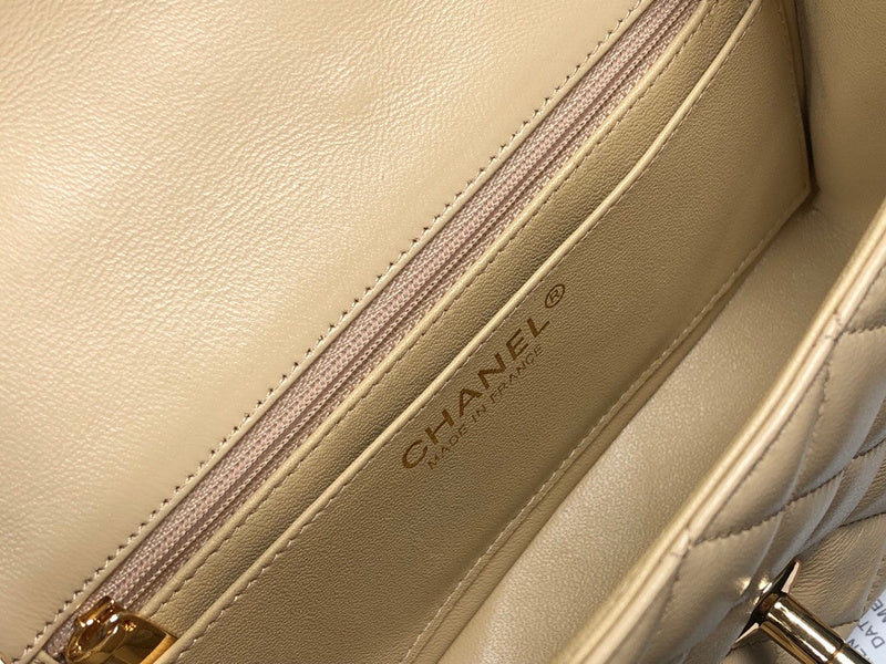 Amelia- CHL Bags - 7467