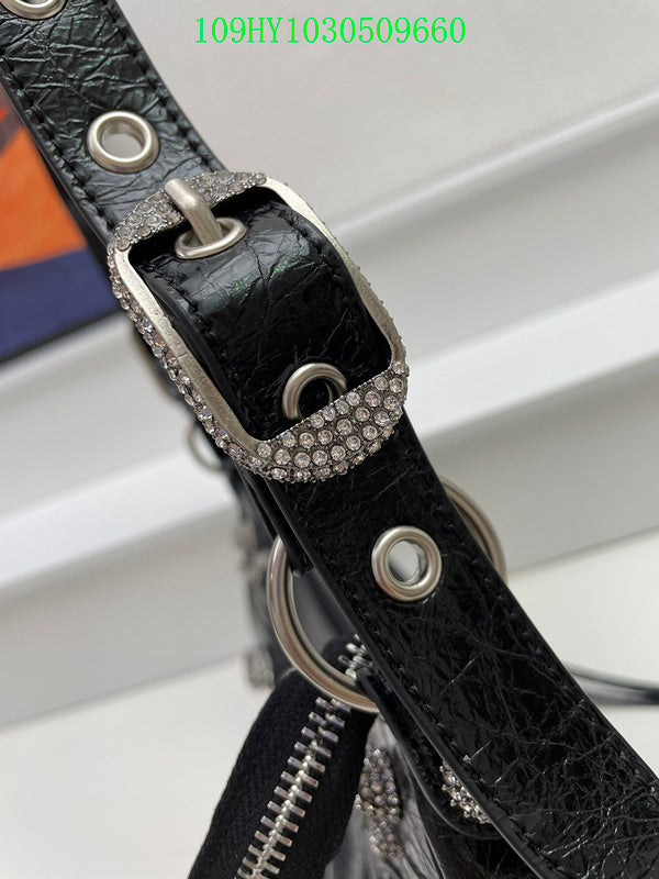 Amelia - BGA Bags - 1786