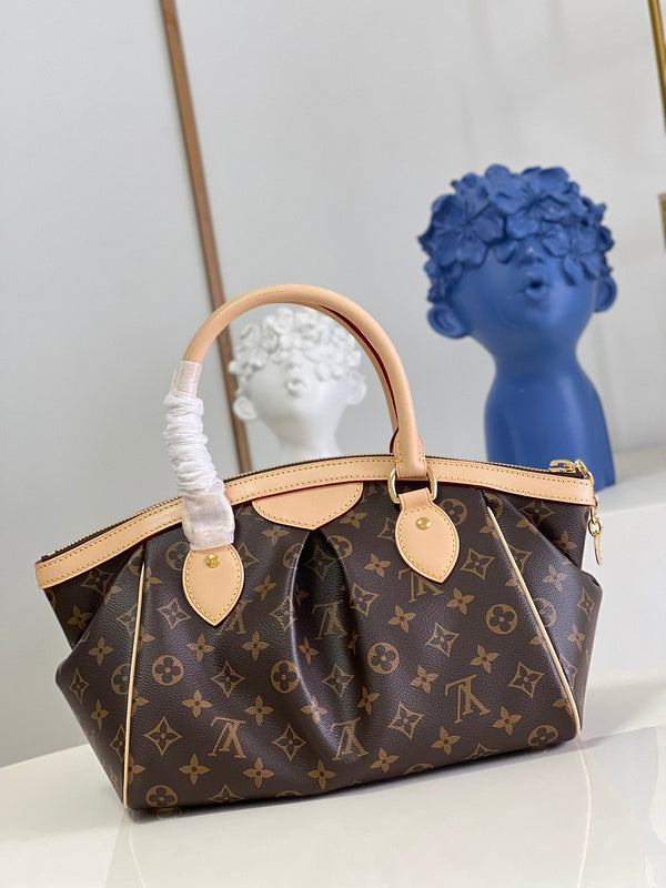 Amelia Fashion Lu-Vi bags - 17193