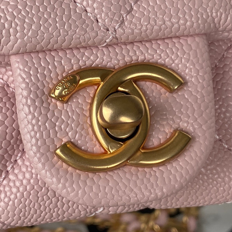 Amelia- CHL Bags - 7619