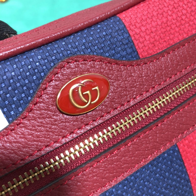 Amelia - Guki Lady Bags - 1257