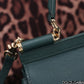 Amelia- DG Bags - 361