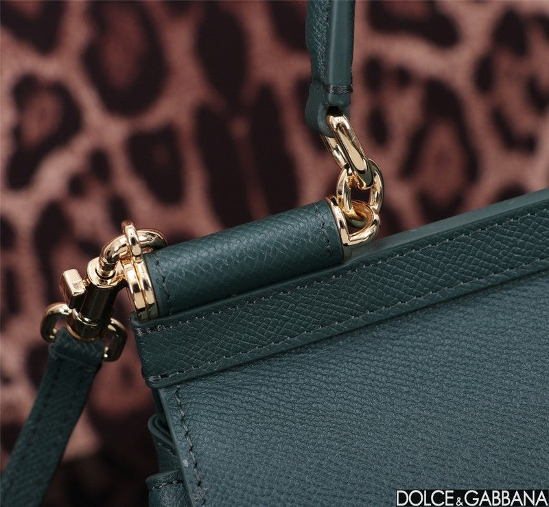 Amelia- DG Bags - 361