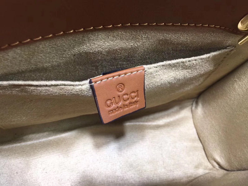 Amelia - GCI Bags - 10992