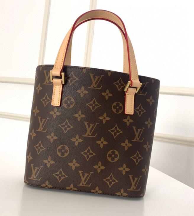 AmeliaLuxury - LOV Bags - 2732