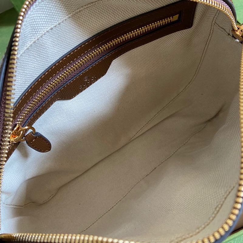 Amelia- GCI Bags - 375