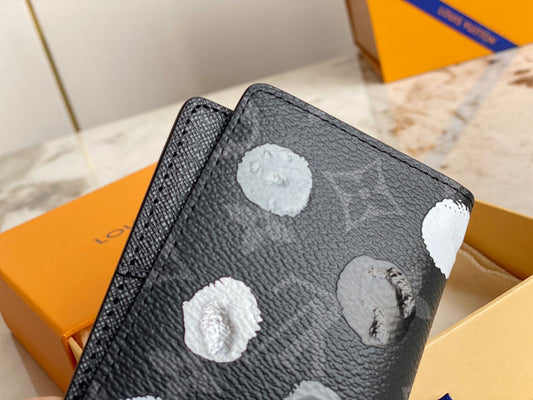 Amelia's Bag Gallery - LOV Bags - 800