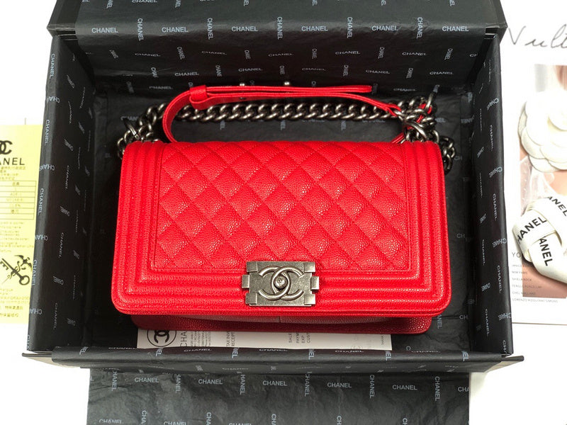 Amelia- CHL Bags - 7458