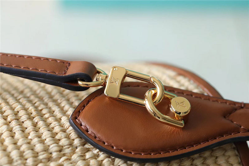 Amelia- Lu-Vi bags - 6788