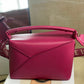 Amelia's Bag Gallery - LWO Bags - 625
