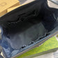 Amelia- GCI Bags - 5236
