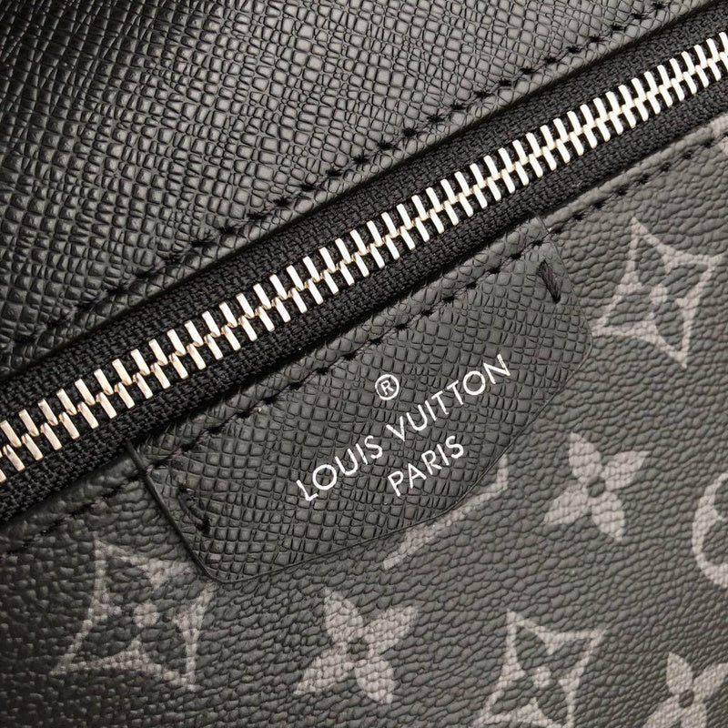 Fan Fashion Lu-Vi bags - 17836