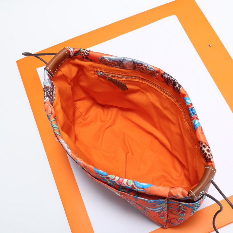 Amelia- HMS-Bags - 1157