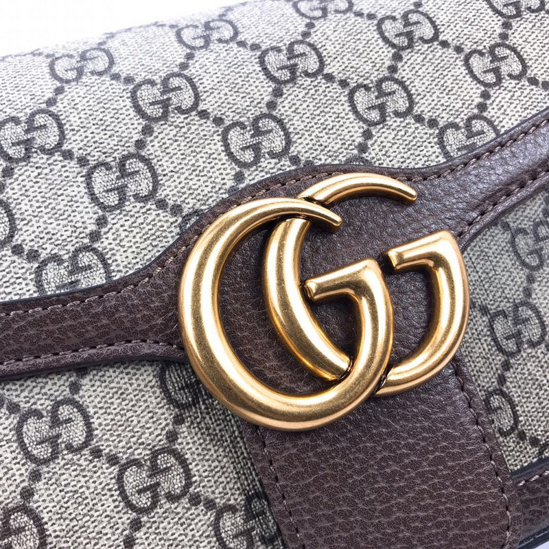 Amelia Fashion - GCI Bags - 2493
