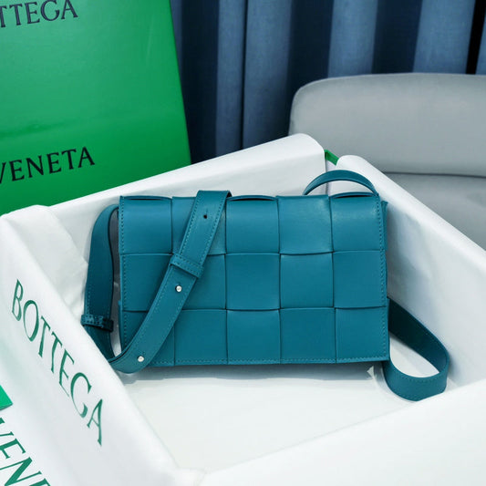 Amelia - BV Bags - 106