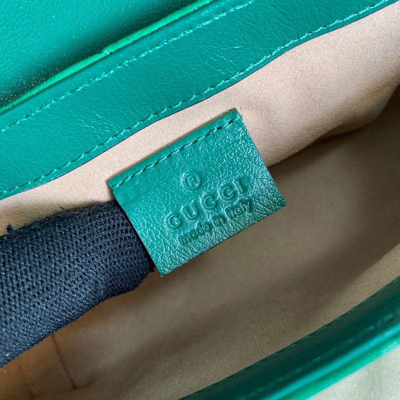 Amelia- GCI Bags - 5786