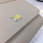 Amelia- DG Bags - 222