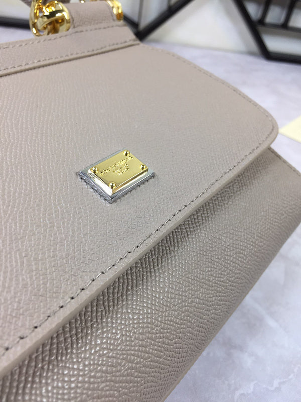 Amelia- DG Bags - 222