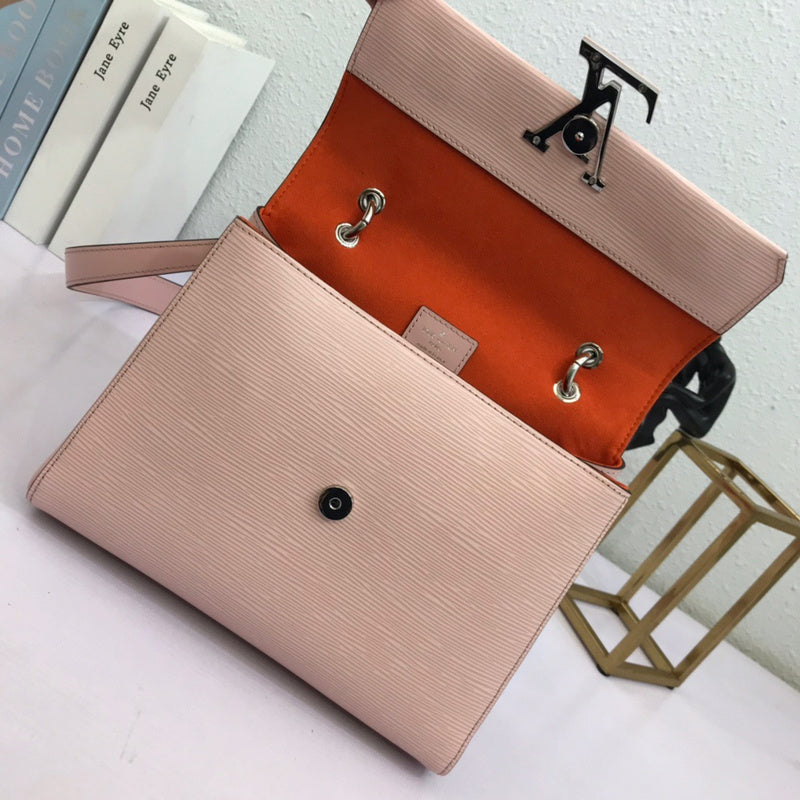 Amelia - LV Bags - 13115