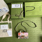 Amelia- GUKI Bags - 1753