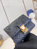 Glami-i LOV Wallets - 013