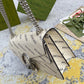 Amelia - GCI Bags - 1742