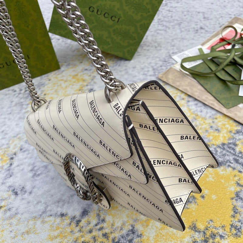 Amelia - GCI Bags - 1742