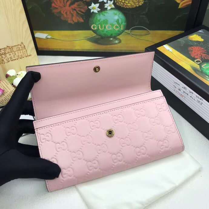 AmeliaLuxury - GCI Bags - 918
