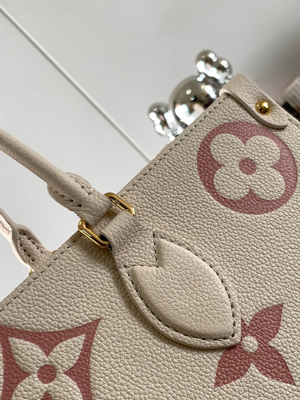 Amelia's Bag Gallery - LOV Bags - 1298