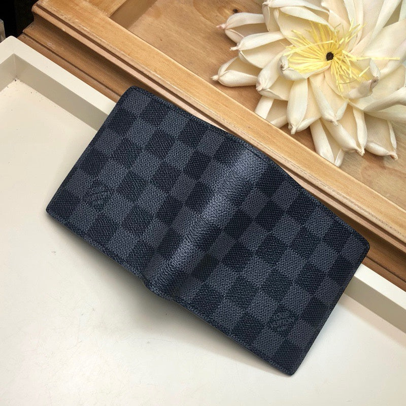 Amelia - LV Bags - 13750
