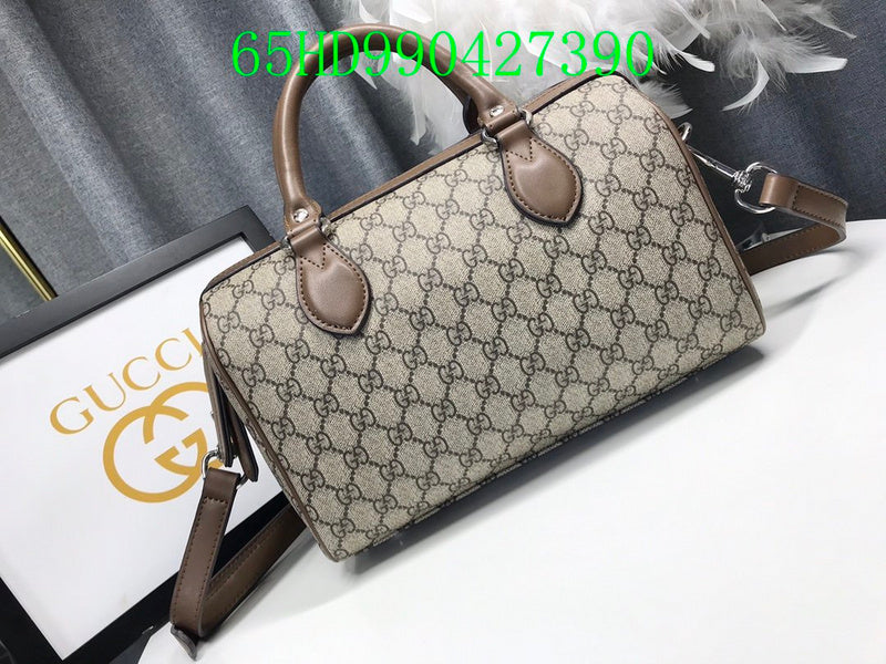 Amelia  - GCI Bags - 10809