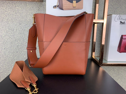 Amelia - COL Lady Bags - 271