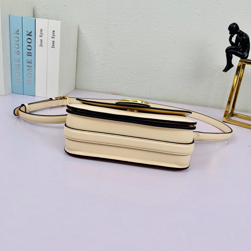 Amelia - LOV Lady Bags - 949