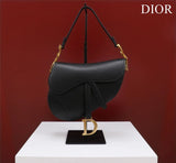 Amelia- DYOR DESIGNER BAGS - 2162