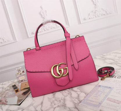 AmeliaLuxury - GCI Bags - 834