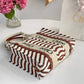 Amelia's Bag Gallery - CLE Bags - 575